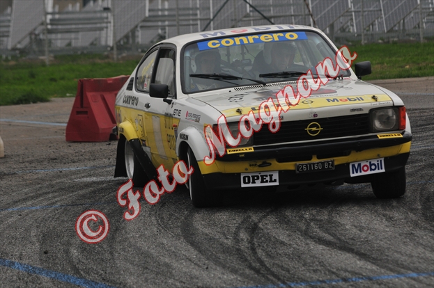 DSC_1734.jpg